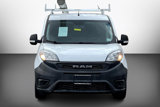 Used 2021 RAM ProMaster City Tradesman image 3