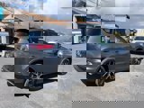Used 2018 Toyota RAV4 SE image 4