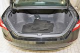 Used 2019 Honda Accord EX-L image 6