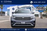 Used 2021 Volkswagen Atlas Cross Sport S image 2