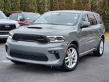 Used 2022 Dodge Durango R/T image 3