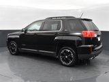 Used 2017 GMC Terrain SLT w/ Open Road Package image 5