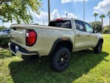 New 2024 GMC Canyon Elevation w/ Convenience Package image 4