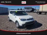 Used 2019 Kia Soul image 4