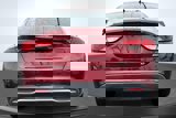 Used 2015 Chrysler 200 Limited w/ Convenience Group image 4