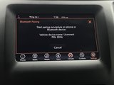 Used 2020 Jeep Cherokee Latitude Plus image 4