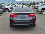 Used 2015 Kia Optima LX image 4