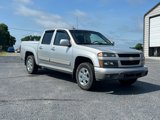 Used 2011 Chevrolet Colorado LT image 2