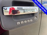 Used 2011 Ford F150 XLT w/ XLT Chrome Pkg image 6