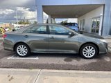 Used 2014 Toyota Camry XLE image 6