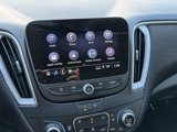 Certified 2023 Chevrolet Malibu LT image 3