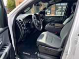Used 2022 RAM 1500 Big Horn image 4