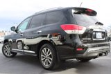 Used 2014 Nissan Pathfinder SL w/ Trailer Tow Package image 3
