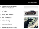 Used 2020 Subaru Ascent Limited w/ Technology Package image 3