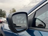 Used 2020 Ford Escape SE image 5
