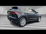 Used 2018 Jaguar E-PACE S image 6