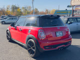 Used 2013 MINI Cooper S w/ Sport Pkg image 4