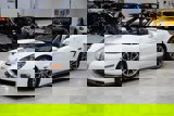 Used 2013 Chevrolet Corvette 427 w/ 1SC Preferred Equipment Group image 2