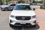 Certified 2025 Volvo XC40 B5 Plus image 2