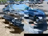 Used 2002 Ford Thunderbird image 5