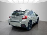 Used 2015 Subaru Crosstrek 2.0i Premium image 3