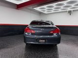 Used 2011 INFINITI G37 x Sedan w/ Premium Pkg image 4