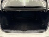Used 2017 Kia Optima SX image 5