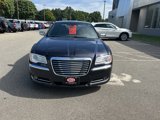 Used 2012 Chrysler 300 Limited image 2