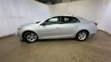 Used 2015 Chevrolet Malibu LS w/ Protection Package image 5