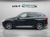 Used 2019 BMW X1 sDrive28i image 2