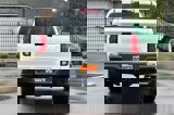 New 2025 Chevrolet Colorado Z71 w/ Technology Package image 6