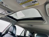 Used 2017 Subaru Outback 3.6R Limited image 4