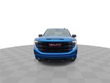 Used 2023 GMC Sierra 1500 Elevation image 3