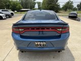 Used 2021 Dodge Charger GT w/ Plus Group image 4