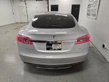 Used 2014 Tesla Model S 60 image 4