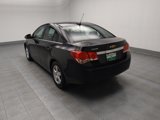Used 2015 Chevrolet Cruze LT image 5