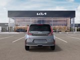 New 2025 Kia Soul GT-Line image 5