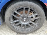 Used 2015 Chrysler 200 S w/ Navigation & Sound Group I image 5