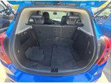 Used 2018 Buick Encore Preferred image 5