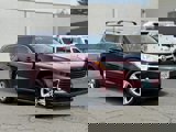 Used 2015 Toyota Highlander Limited image 3