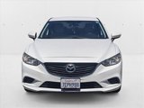 Used 2015 MAZDA MAZDA6 Touring image 2