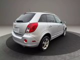 Used 2013 Chevrolet Captiva Sport LT w/ Convenience Package image 5