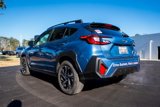 Certified 2024 Subaru Crosstrek 2.0i Premium image 4