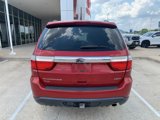 Used 2011 Dodge Durango Crew image 5