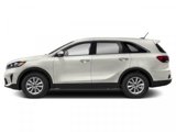 Used 2020 Kia Sorento LX image 3