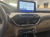 Used 2020 Ford Escape SEL image 4