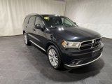 Used 2016 Dodge Durango Limited image 3