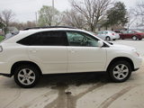 Used 2005 Lexus RX 330 AWD image 2