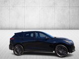Certified 2024 Acura RDX AWD w/ A-Spec & Advance Pkg image 3