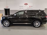 Used 2018 Dodge Durango Citadel w/ Technology Group image 6